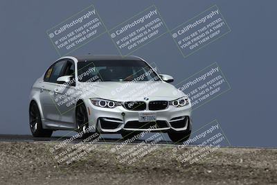 media/May-03-2025-BMW Club of San Diego (Sat) [[6afb605f82]]/B Group/Turn 2/